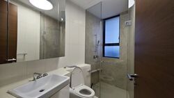D'Leedon (D10), Condominium #433037141
